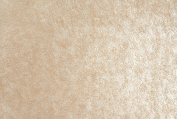 Pierre Frey Behang FP359001