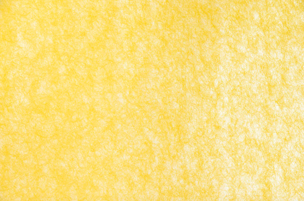 Pierre Frey Behang FP359002