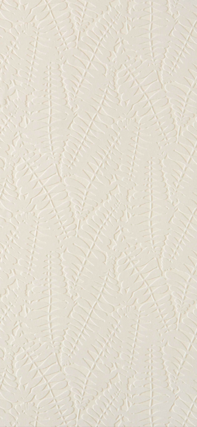 Pierre Frey Behang FP347001 