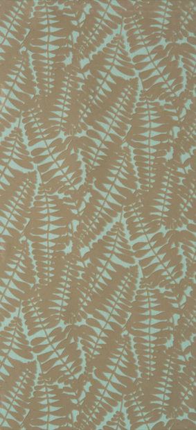 Pierre Frey Behang FP347002