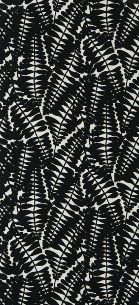 Pierre Frey Behang FP347003