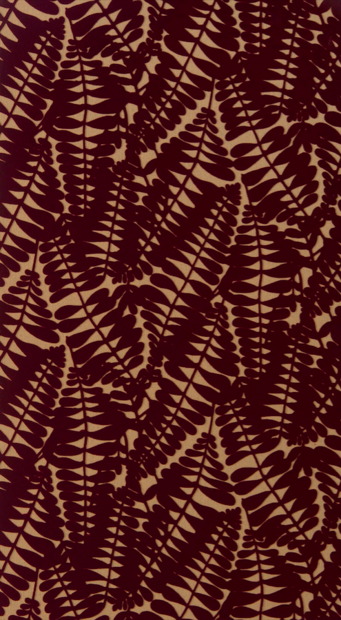 Pierre Frey Behang FP347005