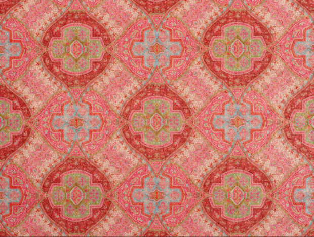 Pierre Frey Byzance Behang Tresors d&#039;Orient Collectie&nbsp;FP631002