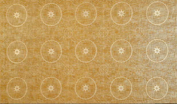 Pierre Frey Akhtar Behang FP635001