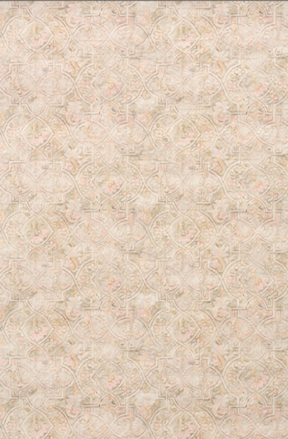 Pierre Frey Cordoba Behang FP622001