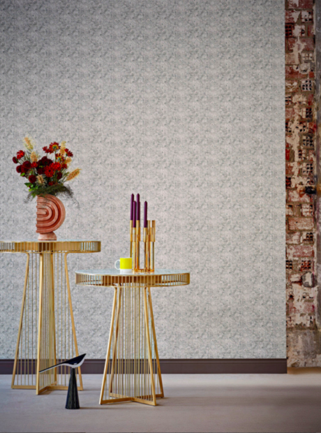 Pierre Frey Cordoba Behang FP622002