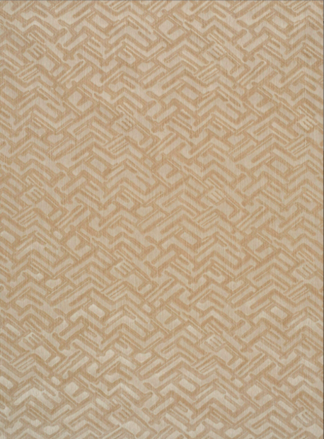 Pierre Frey Kadjar Behang  FP633001