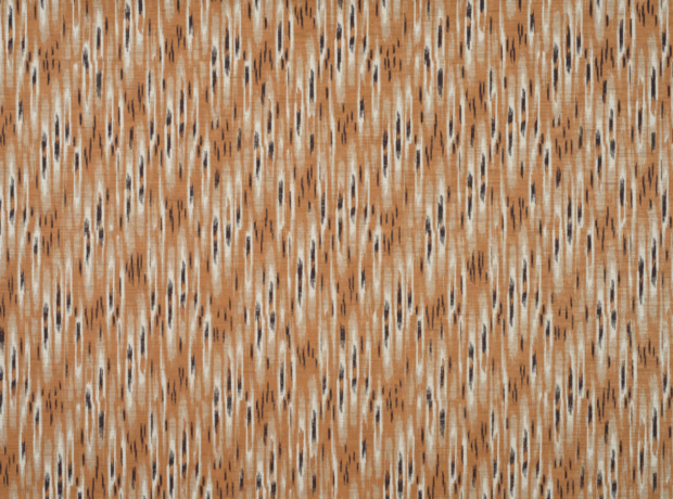 Pierre Frey Caracal Behang FP627002  