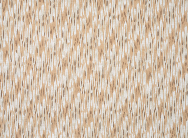 Pierre Frey Caracal Behang FP627001