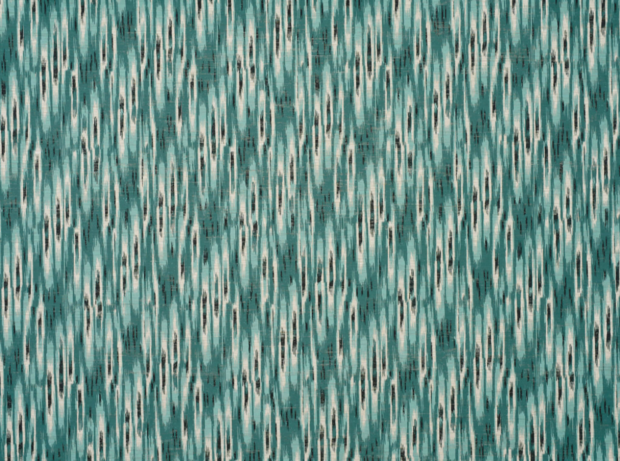 Pierre Frey Caracal Behang FP627004