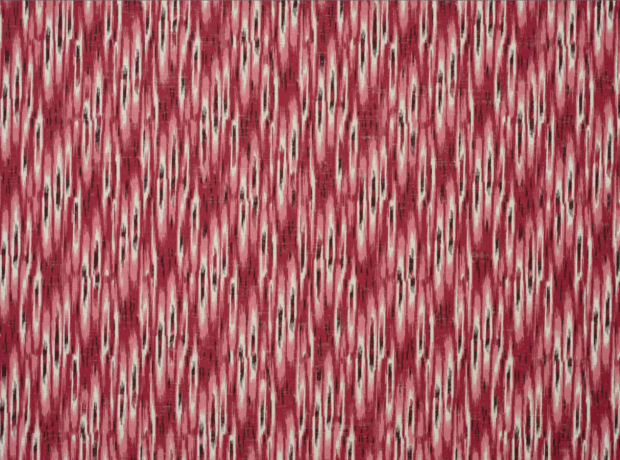 Pierre Frey Caracal Behang FP627005