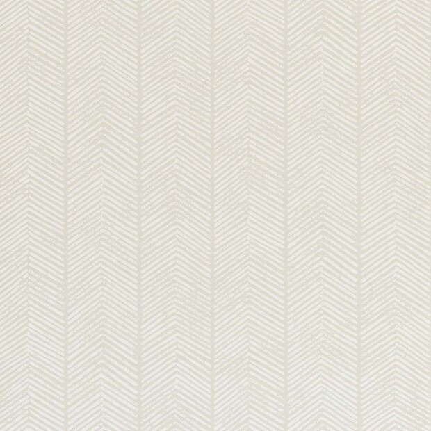 GP &amp; J Baker Herringbone Behang Signature Wallpapers 2 BW45085.1