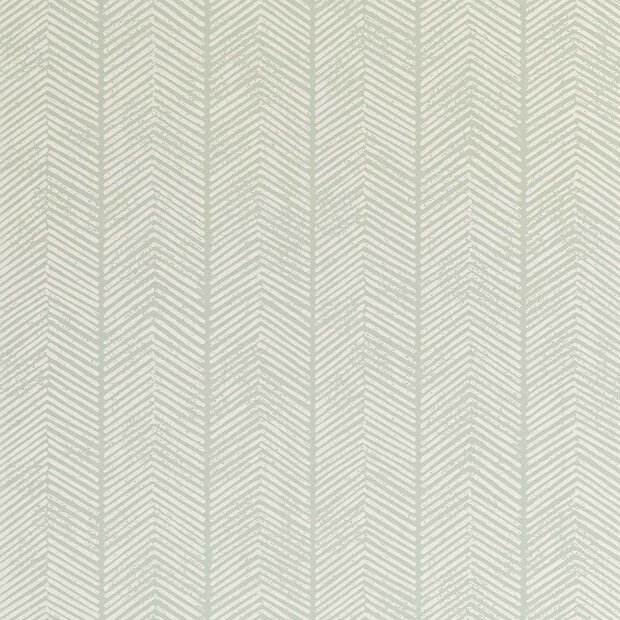 GP &amp; J Baker Herringbone Behang Signature Wallpapers 2 BW45085/3