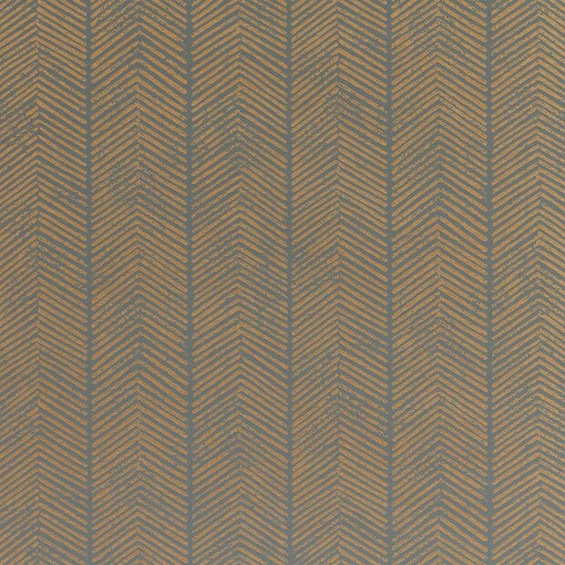 GP &amp; J Baker Herringbone Behang Signature Wallpapers 2 BW45085/5