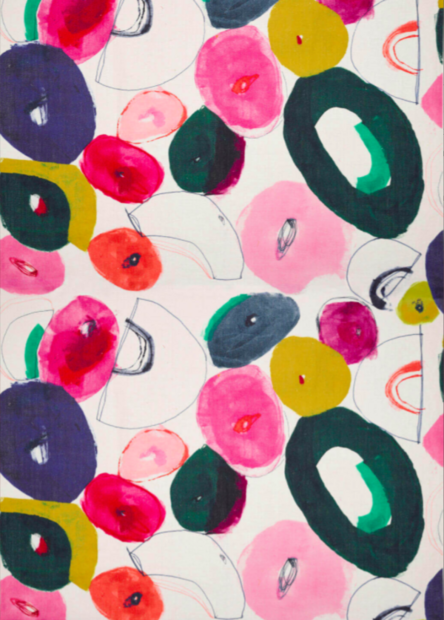 Pierre Frey Heather FP484001