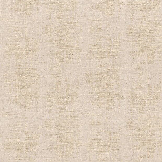 Casamance Johara Behang Le Velours B7439 03 70