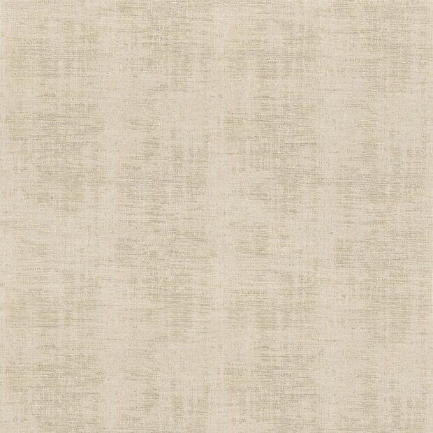 Casamance Johara Behang Le VeloursB7439 04 72 