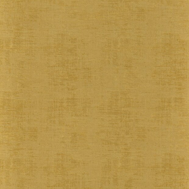 Casamance Johara Behang Le Velours B7439 45 54 