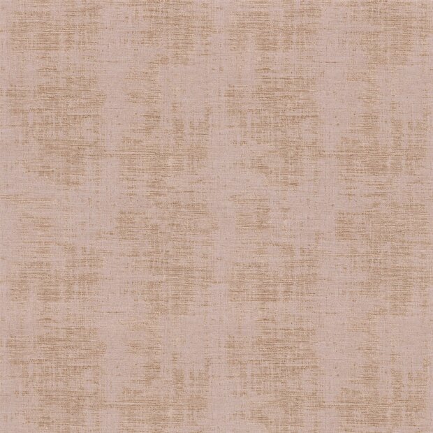 Casamance Johara Behang Le Velours B7439 15 94  