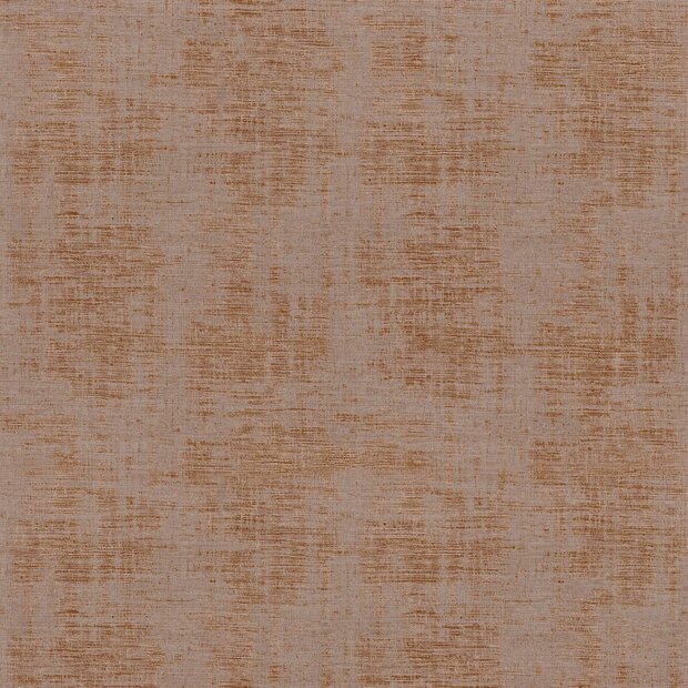 Casamance Johara Behang Le Velours B7439 16 96