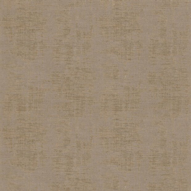 Casamance Johara Behang Le Velours B7439 22 08