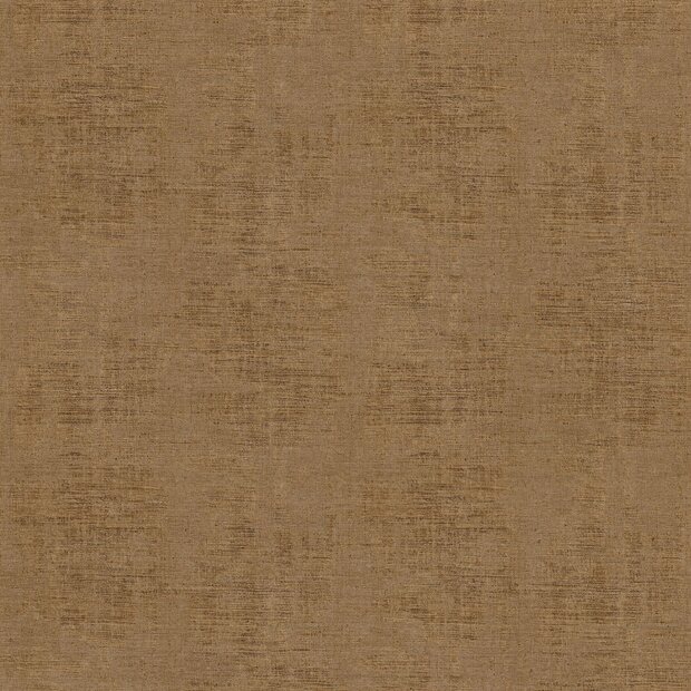 Casamance Johara Behang Le Velours B7439 07 78