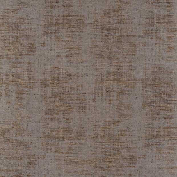 Casamance Johara Behang Le Velours B7439 26 16