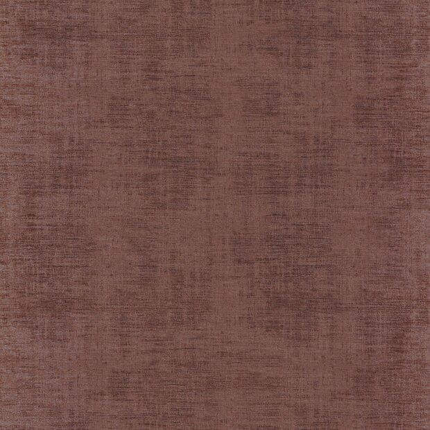 Casamance Johara Behang Le Velours B7439 43 50