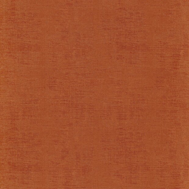 Casamance Johara Behang Le Velours B7439 38 40