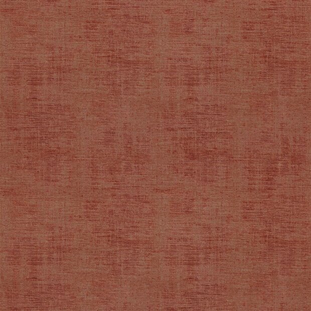 Casamance Johara Behang Le Velours B7439 18 00