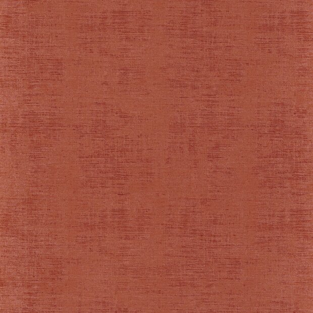 Casamance Johara Behang Le Velours B7439 39 42