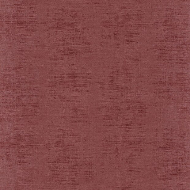 Casamance Johara Behang Le Velours B7439 40 44