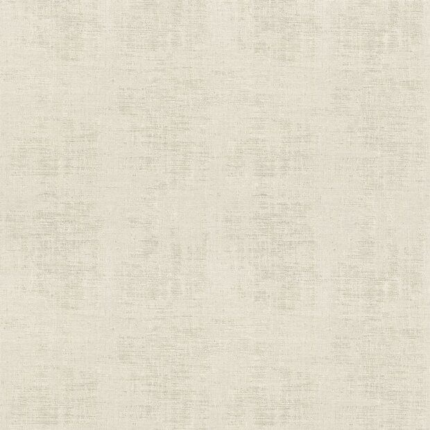 Casamance Johara Behang Le Velours B7439 01 66