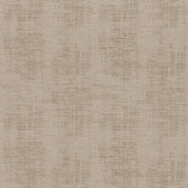 Casamance Johara Behang Le Velours B7439 05 74