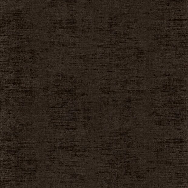 Casamance Johara Behang Le Velours Casamance Johara Behang Le Velours B7439 29 22