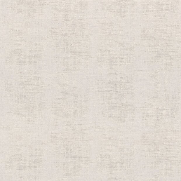 Casamance Johara Behang