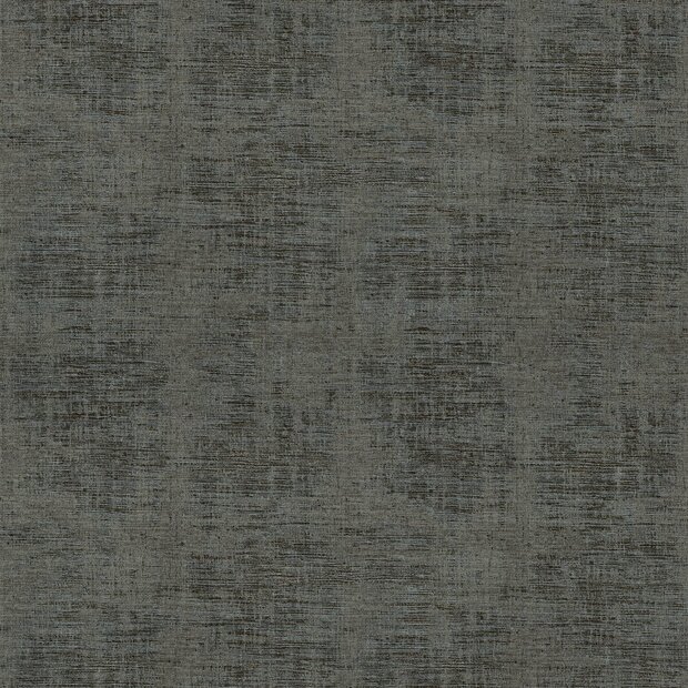 Casamance Johara Behang Le Velours B7439 10 84