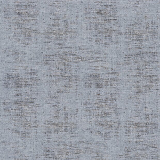 Casamance Johara Behang Le Velours B7439 20 04