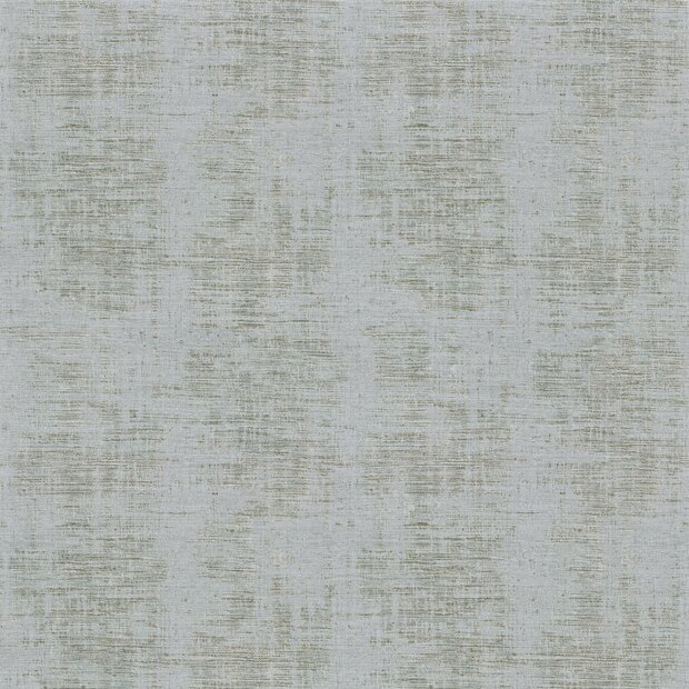 Casamance Johara Behang Le Velours B7439 11 86