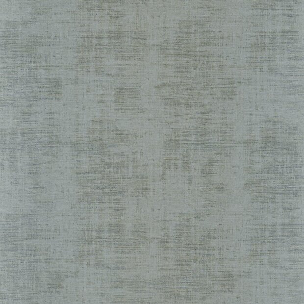 Casamance Johara Behang Le Velours B7439 34 32