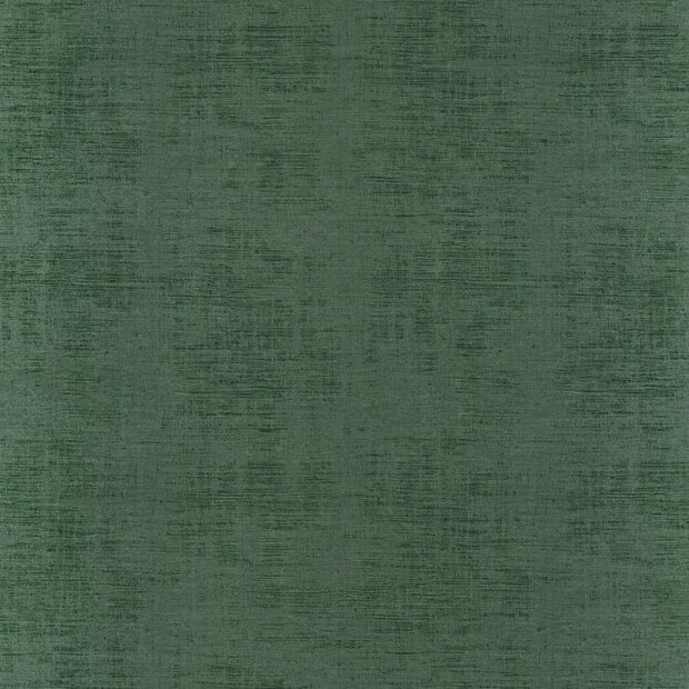 Casamance Johara Behang Le Velours B7439 32 28