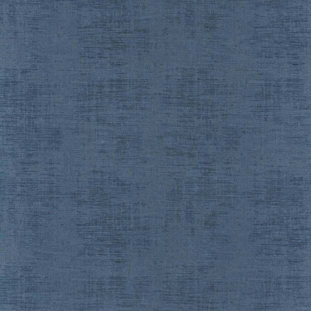 Casamance Johara Behang Le Velours B7439 37 38