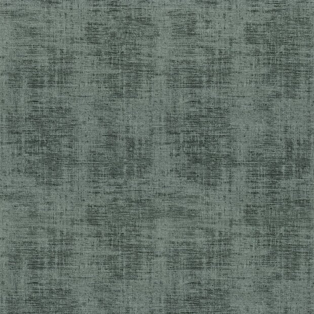 Casamance Johara Behang Le Velours B7439 14 92