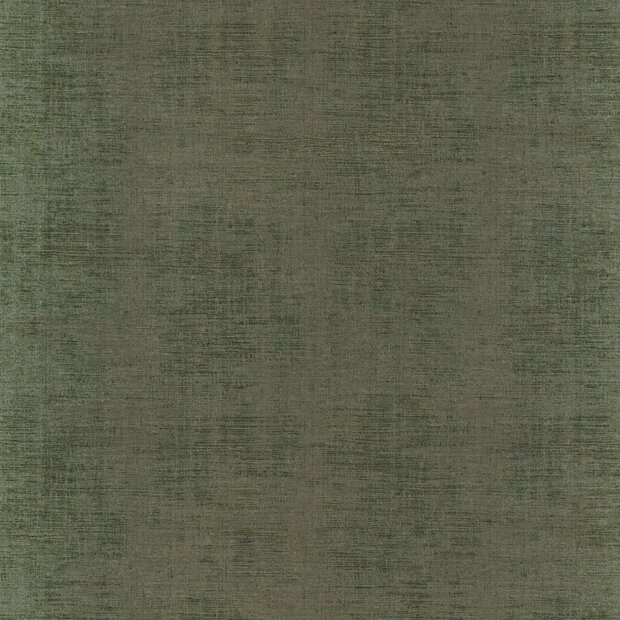 Casamance Johara Behang Le Velours B7439 30 24