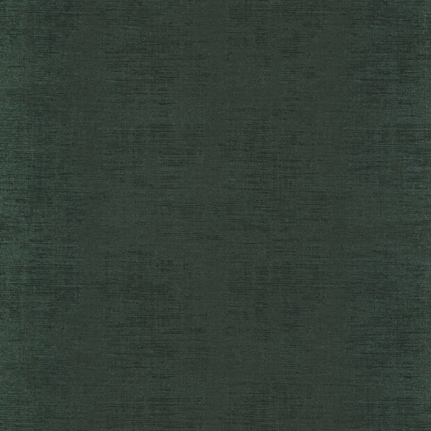 Casamance Johara Behang Le Velours B7439 33 30