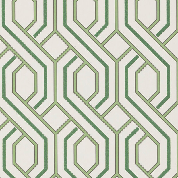 GP &amp; J Baker Parterre Behang Signature Wallpapers BW45081/5