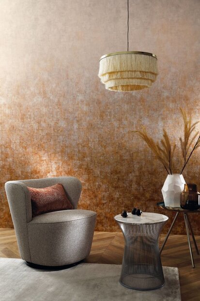 Casamance Bagatelle Behang Gallica