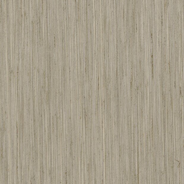 Casamance Bagatelle Behang Jussieu B7064 02 04