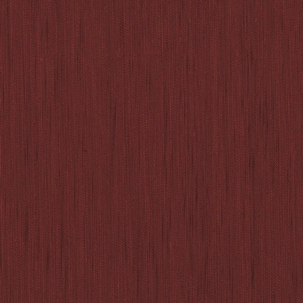 Casamance Bagatelle Behang Jussieu B7064 15 28