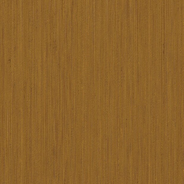 Casamance Bagatelle Behang Jussieu B7064 16 30